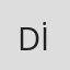 Dila İren